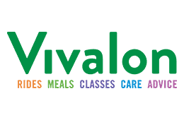 Vivalon