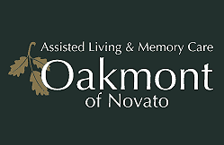 Oakmont of Novato