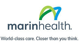 Marin Healthcare District | MarinHealth