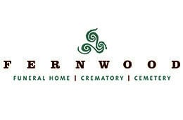 Fernwood