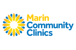 Marin Community Clinics