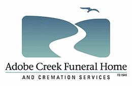 Adobe Creek Funeral Home