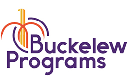 Buckelew Programs