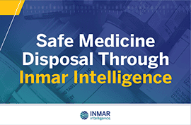 Inmar