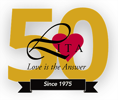 LITA 50th Anniversary