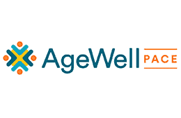 AgeWell PACE