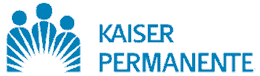 Kaiser Permanente