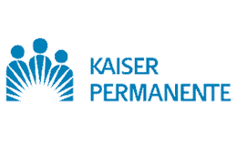 Kaiser Permanente