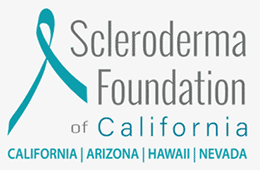 The Scleroderma Foundation of California