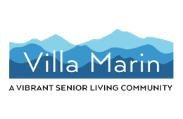 Villa Marin